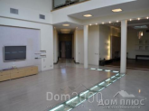 For sale:  home - Кобылянской Ольги str., Solom'yanskiy (9330-147) | Dom2000.com