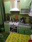 Продам двухкомнатную квартиру - ул. Героев Украины улица, 143/1, г. Краматорск (9662-147) | Dom2000.com #67047695