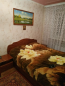 Продам двухкомнатную квартиру - ул. Героев Украины улица, 143/1, г. Краматорск (9662-147) | Dom2000.com #67047698