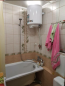 Продам двухкомнатную квартиру - ул. Героев Украины улица, 143/1, г. Краматорск (9662-147) | Dom2000.com #67047699