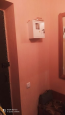 Продам двухкомнатную квартиру - ул. Героев Украины улица, 143/1, г. Краматорск (9662-147) | Dom2000.com #67047703