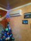 Продам двухкомнатную квартиру - ул. Героев Украины улица, 143/1, г. Краматорск (9662-147) | Dom2000.com #67047704