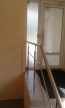 Lease shop - Центральная улица, 121б str., Slov'yansk city (9670-147) | Dom2000.com #67127069