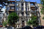 Продам двухкомнатную квартиру - Ярославская ул. д.31, Подольский (9744-147) | Dom2000.com #67796567