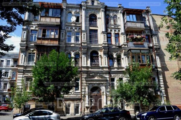 Продам двухкомнатную квартиру - Ярославская ул. д.31, Подольский (9744-147) | Dom2000.com