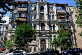 For sale:  2-room apartment - Ярославская ул. д.31, Podilskiy (9744-147) | Dom2000.com