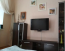 Продам двухкомнатную квартиру - Ярославская ул. д.31, Подольский (9744-147) | Dom2000.com #67796569