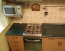 Продам двухкомнатную квартиру - Ярославская ул. д.31, Подольский (9744-147) | Dom2000.com #67796575