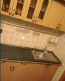 Продам двухкомнатную квартиру - Ярославская ул. д.31, Подольский (9744-147) | Dom2000.com #67796576