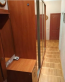 Продам двухкомнатную квартиру - Ярославская ул. д.31, Подольский (9744-147) | Dom2000.com #67796578