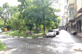 For sale:  3-room apartment - Михаила Грушевского ул., 9, Pecherskiy (9775-147) | Dom2000.com