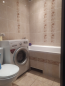 For sale:  3-room apartment - Волкова str., Kirovograd city (9798-147) | Dom2000.com #68324354