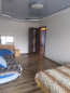For sale:  3-room apartment - Волкова str., Kirovograd city (9798-147) | Dom2000.com #68324355