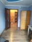 For sale:  3-room apartment - Волкова str., Kirovograd city (9798-147) | Dom2000.com #68324356