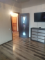 For sale:  3-room apartment - Волкова str., Kirovograd city (9798-147) | Dom2000.com #68324357