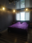 For sale:  3-room apartment - Волкова str., Kirovograd city (9798-147) | Dom2000.com #68324358