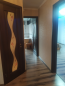 For sale:  3-room apartment - Волкова str., Kirovograd city (9798-147) | Dom2000.com #68324359