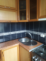 For sale:  3-room apartment - Волкова str., Kirovograd city (9798-147) | Dom2000.com #68324360