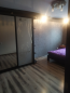 For sale:  3-room apartment - Волкова str., Kirovograd city (9798-147) | Dom2000.com #68324362