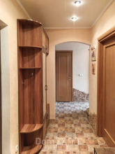 Lease room - Вадима Гетьмана ул. д.40, Solom'yanskiy (9809-147) | Dom2000.com