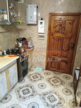 For sale:  home - улица Порт-Элеватор, Herson city (9872-147) | Dom2000.com