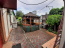 For sale:  home - улица Порт-Элеватор, Herson city (9872-147) | Dom2000.com #69137247