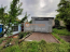 For sale:  home - улица Порт-Элеватор, Herson city (9872-147) | Dom2000.com #69137248