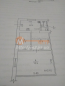 For sale:  home - улица Порт-Элеватор, Herson city (9872-147) | Dom2000.com #69137249