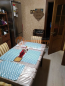 For sale:  home - улица Порт-Элеватор, Herson city (9872-147) | Dom2000.com #69137252