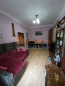 For sale:  home - улица Порт-Элеватор, Herson city (9872-147) | Dom2000.com #69137253