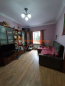For sale:  home - улица Порт-Элеватор, Herson city (9872-147) | Dom2000.com #69137254