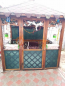 For sale:  home - улица Порт-Элеватор, Herson city (9872-147) | Dom2000.com #69137255
