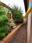 For sale:  home - улица Порт-Элеватор, Herson city (9872-147) | Dom2000.com #69137257