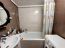 Продам трехкомнатную квартиру - улица Кутузова, г. Херсон (9964-147) | Dom2000.com #71996126