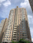 For sale:  2-room apartment - Драгоманова str., Darnitskiy (10016-148) | Dom2000.com #70599945