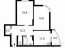 For sale:  2-room apartment - Драгоманова str., Darnitskiy (10016-148) | Dom2000.com #70599947