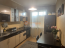 For sale:  3-room apartment - улица Карбышева, Herson city (10124-148) | Dom2000.com #71720463
