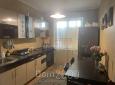 For sale:  3-room apartment - улица Карбышева, Herson city (10124-148) | Dom2000.com