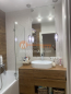 For sale:  3-room apartment - улица Карбышева, Herson city (10124-148) | Dom2000.com #71720464
