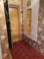 Lease 2-room apartment - улица Садовая, Herson city (10169-148) | Dom2000.com #72165452