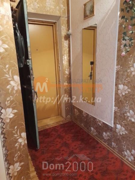 Lease 2-room apartment - улица Садовая, Herson city (10169-148) | Dom2000.com