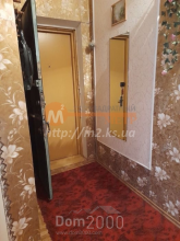 Lease 2-room apartment - улица Садовая, Herson city (10169-148) | Dom2000.com