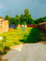 Продам земельный участок - ул. Ивановская улица, д. Ступино (10480-148) | Dom2000.com #75733409