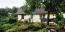 For sale:  home - 17 str., д. Drozhzhino (10502-148) | Dom2000.com #75998574