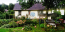 For sale:  home - 17 str., д. Drozhzhino (10502-148) | Dom2000.com #75998576