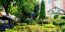 For sale:  home - 17 str., д. Drozhzhino (10502-148) | Dom2000.com #75998579