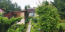 For sale:  home - 17 str., д. Drozhzhino (10502-148) | Dom2000.com #75998580