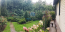 For sale:  home - 17 str., д. Drozhzhino (10502-148) | Dom2000.com #75998581