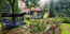 For sale:  home - 17 str., д. Drozhzhino (10502-148) | Dom2000.com #75998582