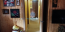 For sale:  home - 17 str., д. Drozhzhino (10502-148) | Dom2000.com #75998591